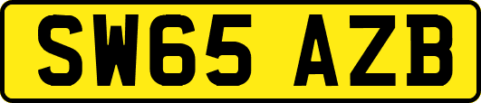 SW65AZB