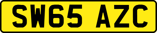 SW65AZC