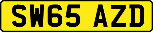 SW65AZD