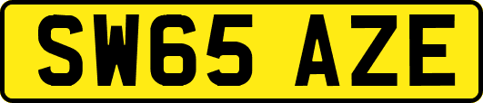 SW65AZE