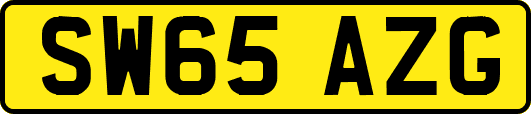 SW65AZG