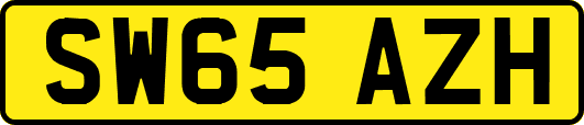 SW65AZH