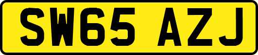SW65AZJ