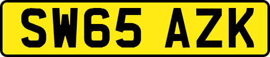 SW65AZK
