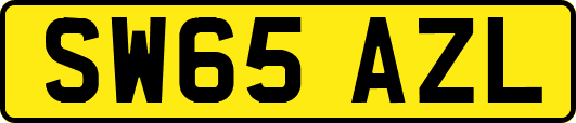 SW65AZL