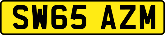 SW65AZM