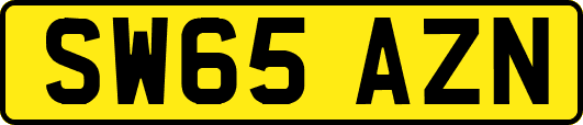 SW65AZN