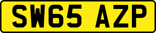 SW65AZP