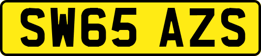 SW65AZS