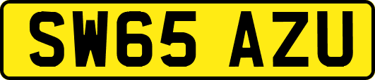 SW65AZU
