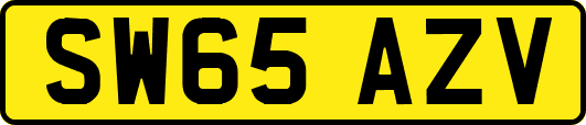 SW65AZV