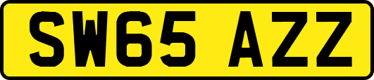 SW65AZZ