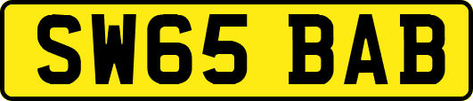 SW65BAB