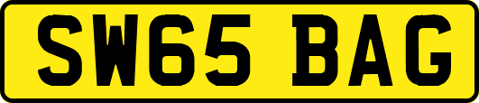 SW65BAG