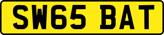 SW65BAT