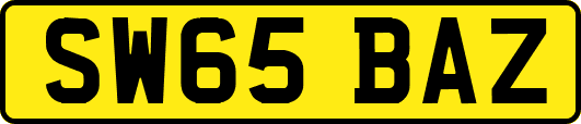 SW65BAZ
