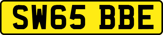 SW65BBE