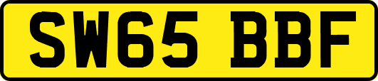 SW65BBF