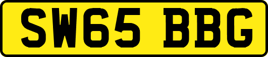 SW65BBG