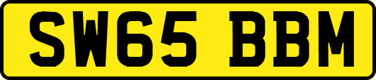 SW65BBM