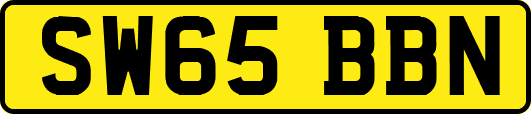 SW65BBN