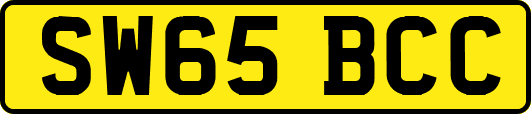 SW65BCC