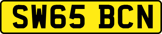 SW65BCN