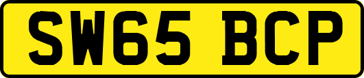 SW65BCP