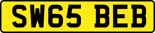 SW65BEB