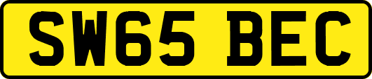 SW65BEC