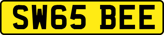 SW65BEE