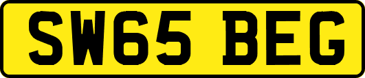 SW65BEG