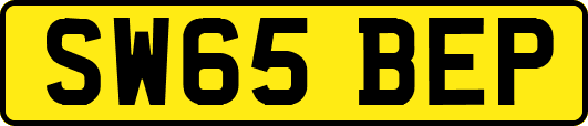 SW65BEP