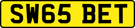 SW65BET