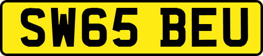 SW65BEU