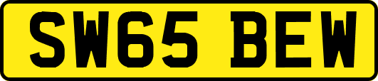 SW65BEW
