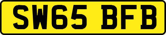 SW65BFB