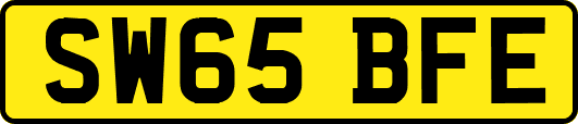 SW65BFE