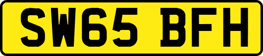 SW65BFH