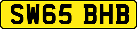 SW65BHB