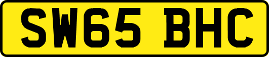 SW65BHC