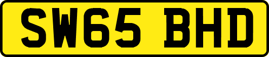 SW65BHD