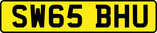 SW65BHU