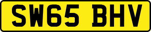 SW65BHV