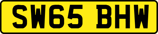SW65BHW