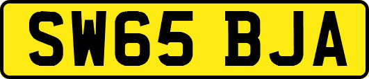 SW65BJA