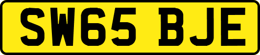 SW65BJE