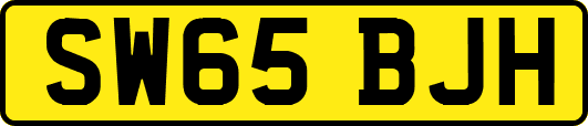 SW65BJH