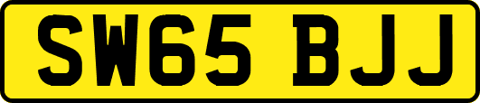 SW65BJJ