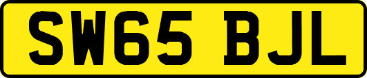 SW65BJL